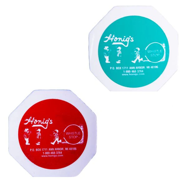 Wrestling Flip Disc